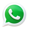 Call