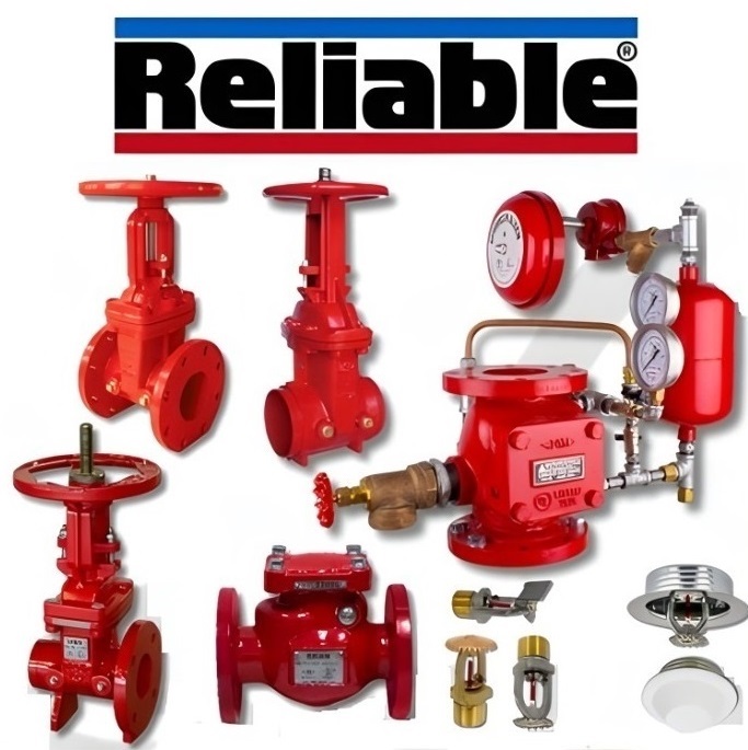 Reliable