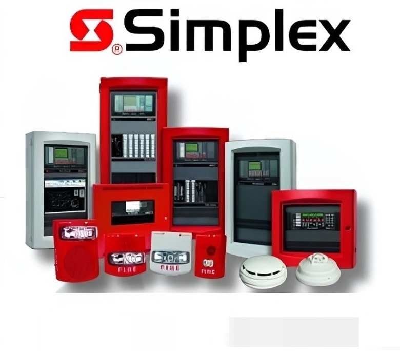 Simplex