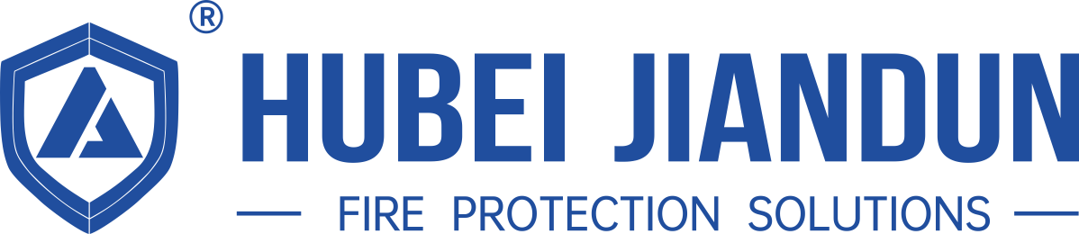 OTTEG client logo
